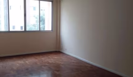 Apartamento à venda com 4 dormitórios e 3 banheiros em Pinheiros!!
