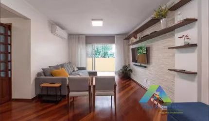 SOBRADO EM CONDOMINIO COM 3 QUARTOS E 4 BANHEIROS NO METRO ALTO DO IPIRANGA !!