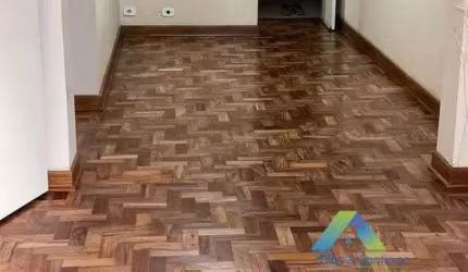 Apartamento 80 m²  no Ipiranga pronto para morar.