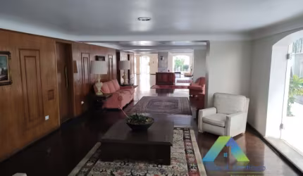 Excelente apartamento com fino acabamento em 87m² localizado na área nobre da Vila Mariana.