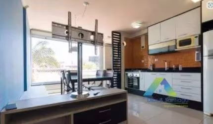 Apartamento à venda no bairro Vila da Saúde - São Paulo/SP