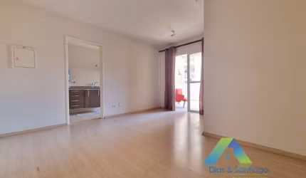 Excelente apartamento garden com 66m² em localização privilegiada na Vila Caraguatá / Sacomã