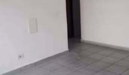Salão para alugar, 50 m² por R$ 1.800/mês - Vila das Mercês - São Paulo/SP