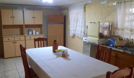 Casa à venda no bairro Jardim Maria Estela - São Paulo/SP