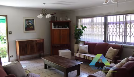 Sobrado à venda com 4 dormitórios e 4 banheiros na Vila Moraes/São Paulo!
