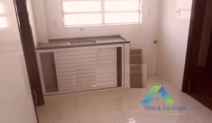Apartamento 3 dormitórios c/ Suite Próximo Mêtro.