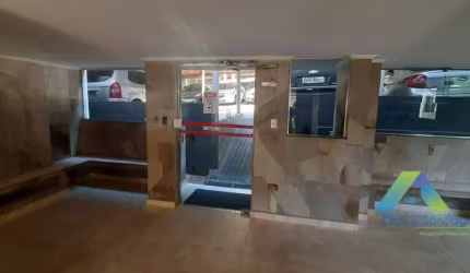 Apartamento com 64m² 2 dormitórios, 1 vaga garagem ma região do Sacomã.