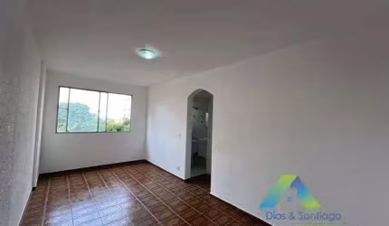 Apartamento à venda com 2 quartos e 1 vaga  no Jardim Celeste!!