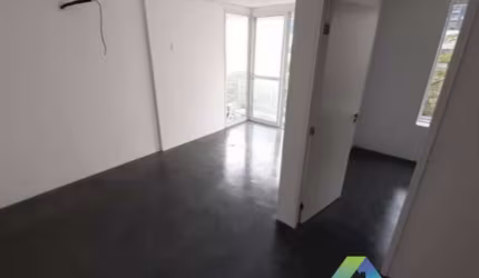 Sala Comercial e 2 banheiros à Venda, Liberdade!!!!