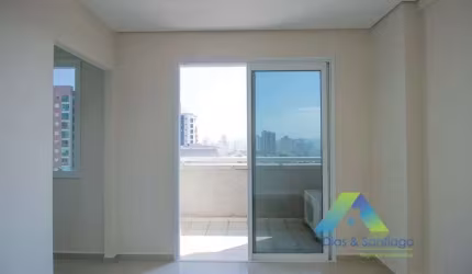 Sala Comercial e 2 banheiros à Venda, 80 m² Ipiranga