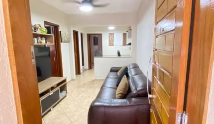 Sobrado a venda com 130m² na região do Ipiranga