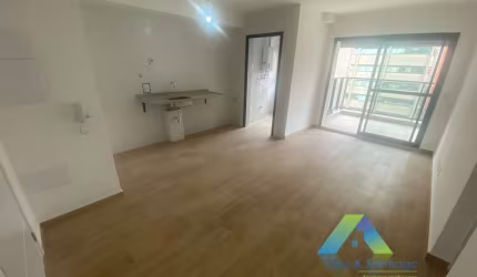 Apartamento com 2 dormitórios e 1 suíte à venda na Vila Clementino!