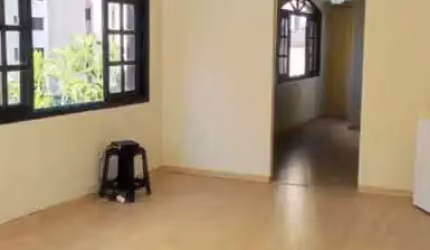 Conjunto Comercial duplex para alugar com 60 m² em Moema!