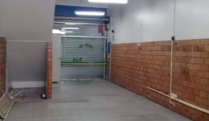 Ponto Comercial  à venda com 217,50 m² em Vila Moinho Velho, São Paulo/SP
