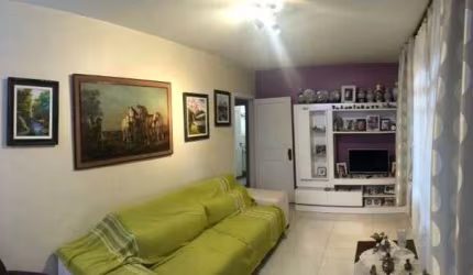 Casa Térrea à venda com 3 dormitórios e 3 banheiros no Jabaquara!!