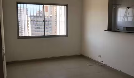 APARTAMENTO COM LOCALIZAÇÃO PRIVILEGIADA A 50mts DA ESTAÇÃO  METRÔ SAÚDE.
