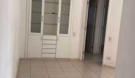 Apartamento a Venda 2 quartos com vaga na Vila Guarani!!!!