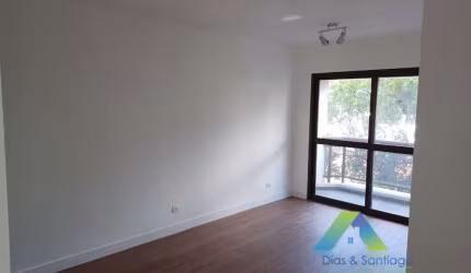 Apartamento reformado para locação com 4 dormitórios e 4 banheiros na Saúde/SP!
