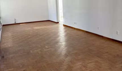 Apartamento com 3 dormitórios e 4 banheiros no Jardim América/SP!
