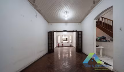 Imóvel Comercial com 10 Quartos e 3 banheiros para Alugar na Consolação/SP!