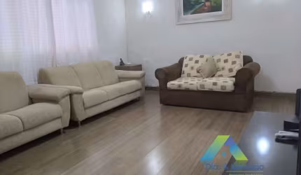 Casa com 3 dormitórios à venda, 163m² Cambuci!!!!