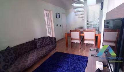 Apartamento 3 quartos com Suite Morumbi!!!!