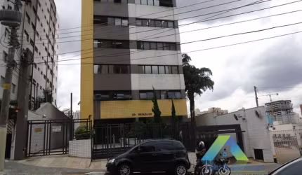 SALA COMERCIAL PARA LOCAÇÃO NA VILA DA SAÚDE/SP!