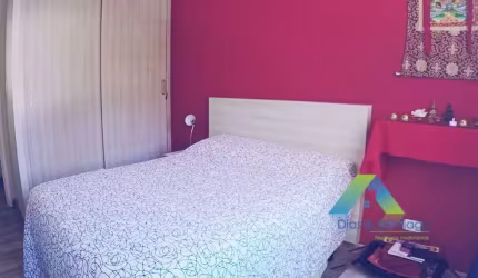 Apartamento à venda com 50 m² em Moema!!!!!