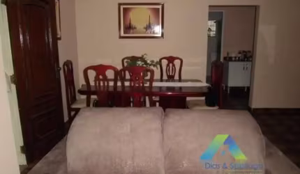 Sobrado Residencial à venda, Jardim Maria Estela, São Paulo - .