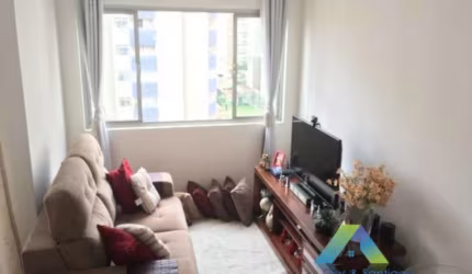 Apartamento Residencial à venda, Saúde, São Paulo - .