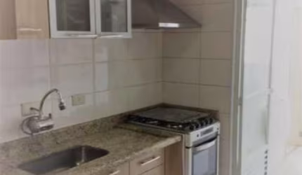 Sobrado Residencial à venda, Vila Santo Estéfano, São Paulo - .