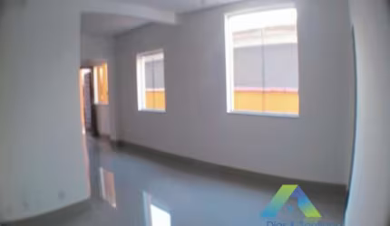 Sobrado Residencial à venda, Vila Dom Pedro I, São Paulo - .