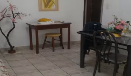 Apartamento Residencial à venda, Vila Moraes, São Paulo - .
