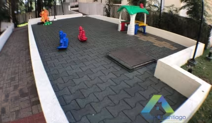 Apartamento Residencial à venda, Vila Moraes, São Paulo - .