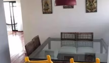 Apartamento Residencial à venda, Ipiranga, São Paulo - .
