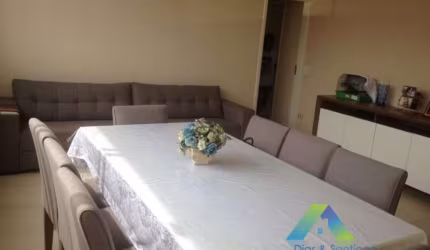 Apartamento Residencial à venda, Cerqueira César, São Paulo - .