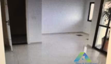 Apartamento Residencial à venda, Parque da Vila Prudente, São Paulo - .
