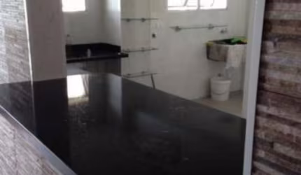 Apartamento Residencial à venda, .