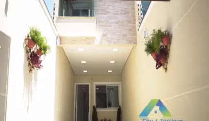 Sobrado Residencial à venda, Vila Gumercindo, São Paulo - .
