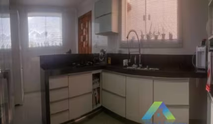 Sobrado Residencial à venda, Planalto Paulista, São Paulo - .