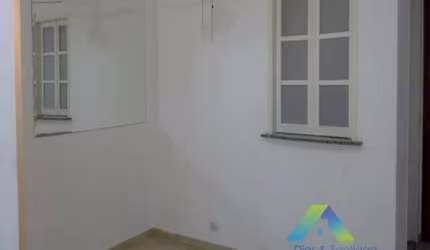 Apartamento Residencial à venda, Vila do Encontro, São Paulo - .