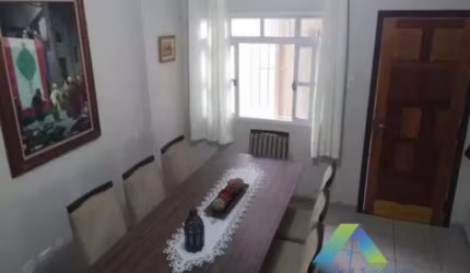 Sobrado Residencial à venda, Sacomã, São Paulo - .
