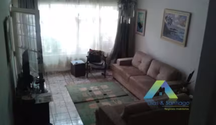 Casa com 4 dormitórios à venda, 150 m² por R$ 615.000,00 - Saúde - São Paulo/SP