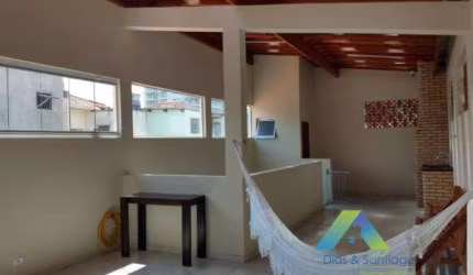 Casa com 3 dormitórios à venda por R$ 837.400,00 - Mooca - São Paulo/SP