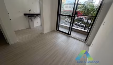 Apartamento Studio Living IPIRANGA Alto padrão 24m²!!!!