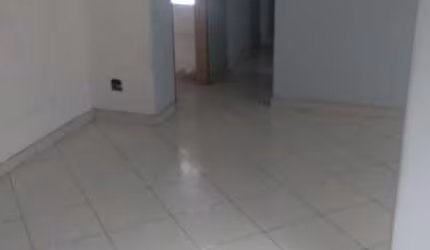 Apartamento Padrão 2 quartos 80m². Cursino !!!!!