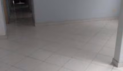 Apartamento 55 m² 2 Dormitórios com suite  na Conceição!!!!!