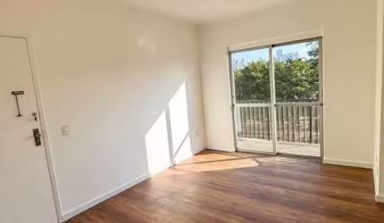 Apartamento à venda no bairro Santa Terezinha - Santo André/SP
