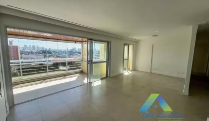 Apartamento à venda no bairro Centro - Santo André/SP