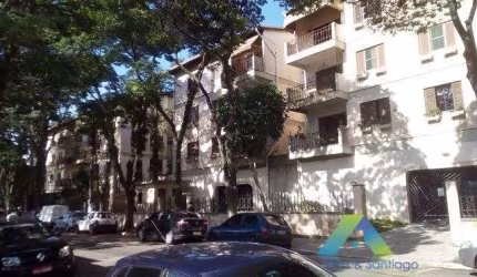 Ideal para construtores e investidores grande terreno 1000m²   por R$ 1.599.999,00